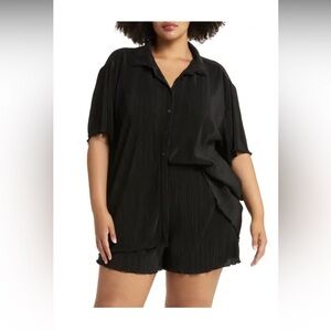 Open Edit Set - 2x - worn once